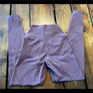 Balance Athletica Waves OG Leggings